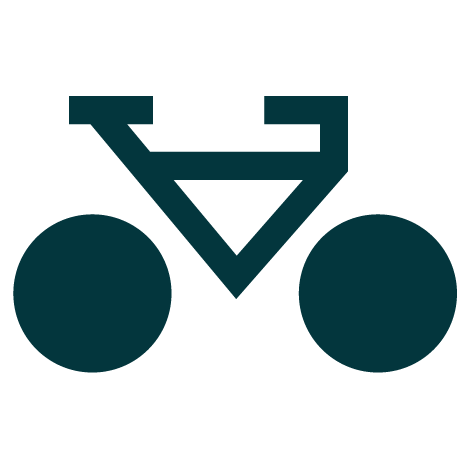 ClinicTracker Support Sandbox Help Center home page